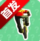 吃我一击语音盒2025下载v1.02 安卓版