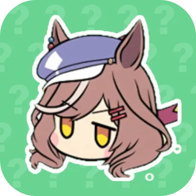 哈基米曼波语音盒2025下载安装v1.02 手机版