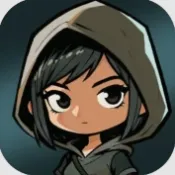 �������ץ����(���ץ������Ϸ)v1.0 ��׿��