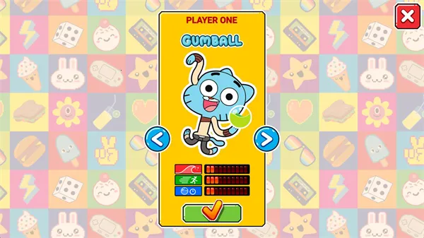 ����ɽ���ð��(���ʽ�ɫð����Ϸ)v1.0.11-freemium �ٷ�����