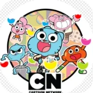 ����ɽ���ð��(���ʽ�ɫð����Ϸ)v1.0.11-freemium �ٷ�����