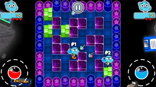 ����ɽ���ð��(���ʽ�ɫð����Ϸ)v1.0.11-freemium �ٷ�����