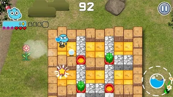 ����ɽ���ð��(���ʽ�ɫð����Ϸ)