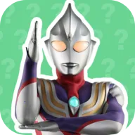 奥特曼战吼语音盒(奥特曼音效软件)v1.0 手机版