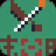 ĩ�ս����(ĩ��������Ϸ)v0.1 �ֻ���