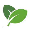 推书君(小说阅读平台)v2.22 安卓版