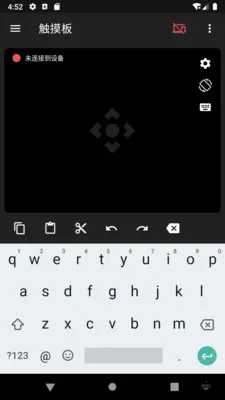 �����(������������)v2.6 ��Ѱ�