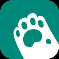 �����(������������)v2.6 ��Ѱ�