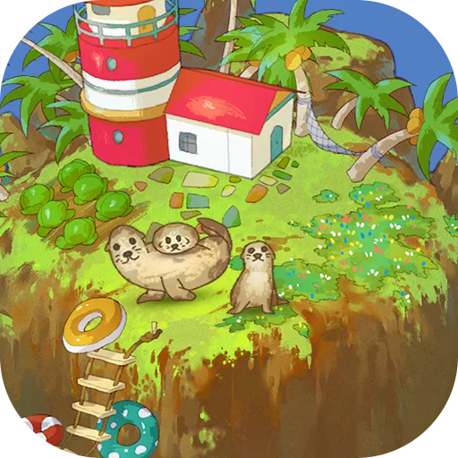 ����(AI������Ϸƽ̨)v1.4.2 ��׿��