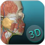 �������ѧͼ�� v(����ѧѧϰ����)v2025.11.28 ��׿��