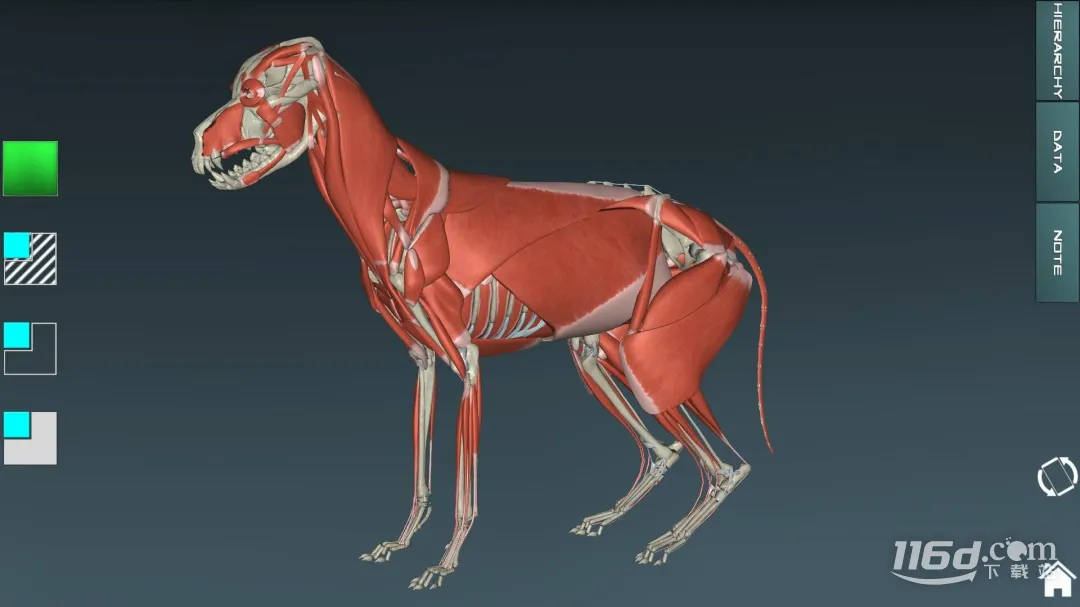 �������ѧͼ�� v(����ѧѧϰ����)v2025.11.28 ��׿��