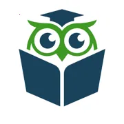 天立云校最新手机版v1.7.1 安卓版