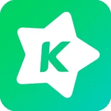 �ṷֱ��(����ֱ��ƽ̨)v7.00.20 �ֻ���