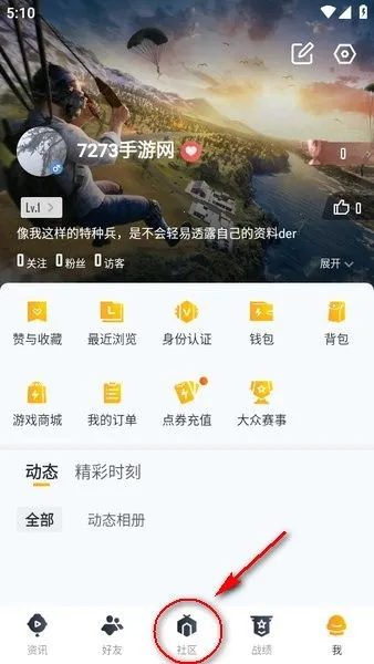 ��ƽӪ��(��ƽ��Ϸ����)