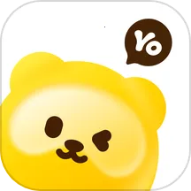Yo语音2025下载安装v2.26.0 免费版