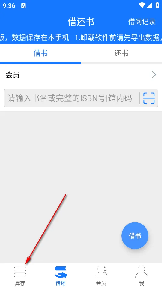 С��ͼ����������ֻ���