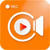 ����¼��2025�ٷ�����v1.0.2.56 �ٷ�����