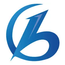 �販�ǿ�2025���ذ�װv2025.1022.1531.48 ��Ѱ�