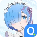 二次元主题最新手机版v2.2 安卓版