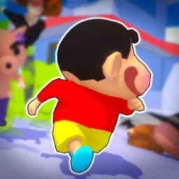 ����С��3D��������(����С����Ϸ)v2 ��Ѱ�