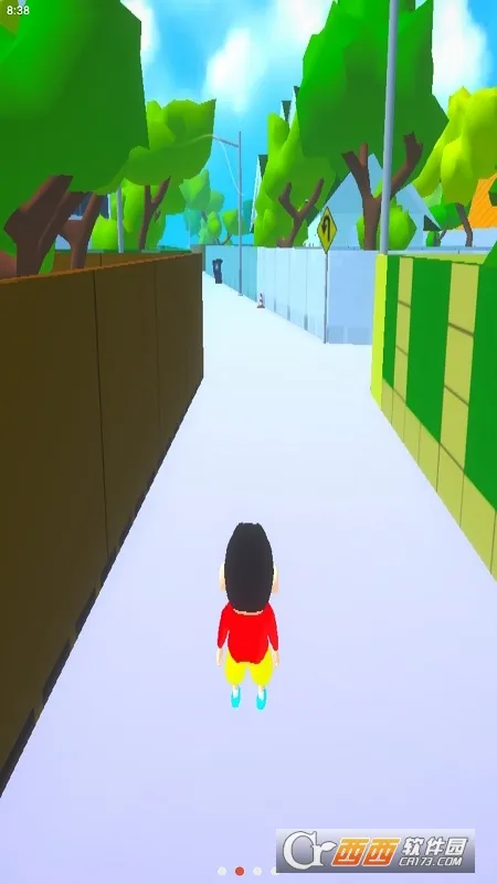 ����С��3D��������(����С����Ϸ)v2 ��Ѱ�