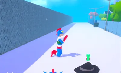 ����С��3D��������(����С����Ϸ)v2 ��Ѱ�