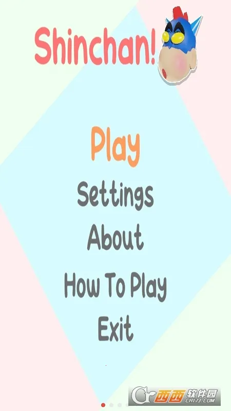 ����С��3D��������(����С����Ϸ)v2 ��Ѱ�