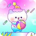 冒险达人(线上抓娃娃游戏)v4.4.1 官方正版