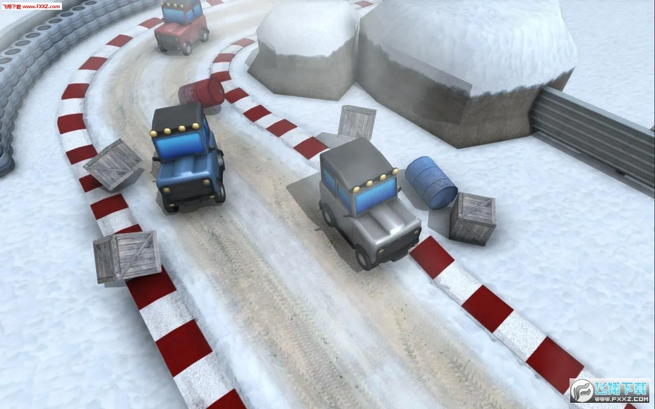 ������������2025����v1.0 ��׿��