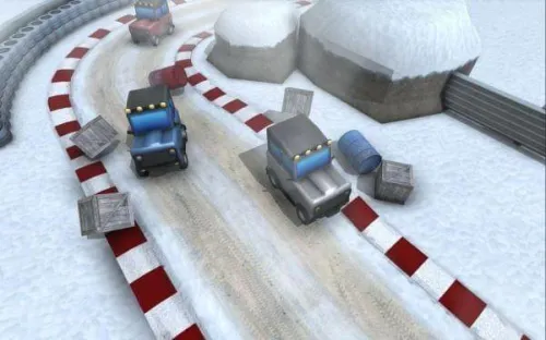 ������������2025����v1.0 ��׿��