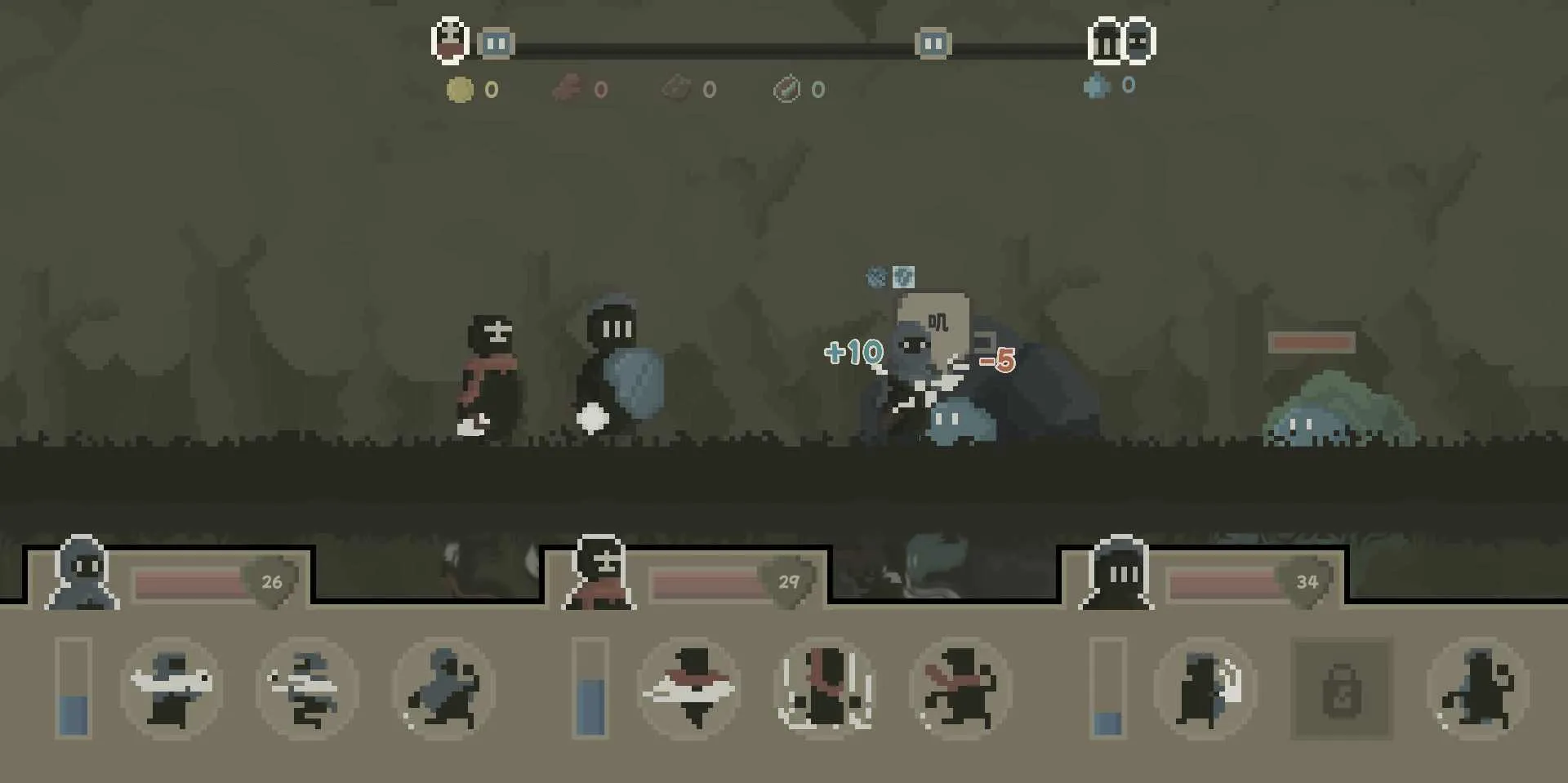 ��˹��ս������2025�ٷ����°汾v0.5.2 �ֻ���