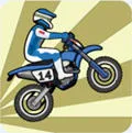 Wheelie Challenge��׿���ֻ���v1.69 ��׿��