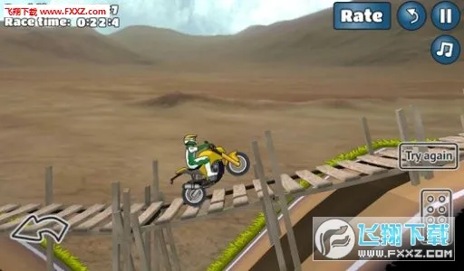 Wheelie Challenge��׿���ֻ���v1.69 ��׿��