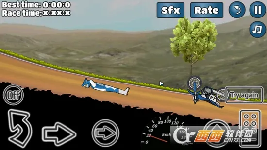 Wheelie Challenge��׿���ֻ���v1.69 ��׿��