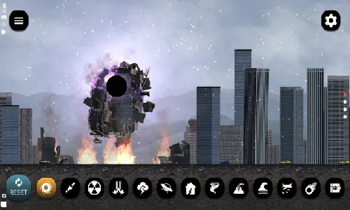 ���з���ģ����2025���°汾v1.7.1 ��Ѱ�