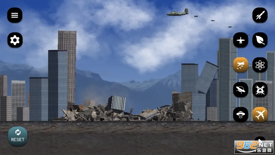 ���з���ģ����2025���°汾v1.7.1 ��Ѱ�