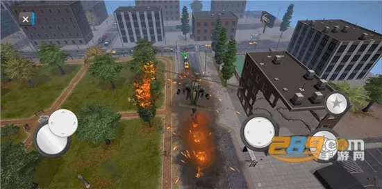 ���з���ģ����2025���°汾v1.7.1 ��Ѱ�