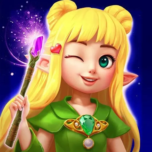 Сħ������֮��(Ȥζ������Ϸ)v3.0.032 �ٷ�����