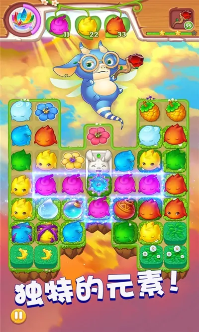 Сħ������֮��(Ȥζ������Ϸ)