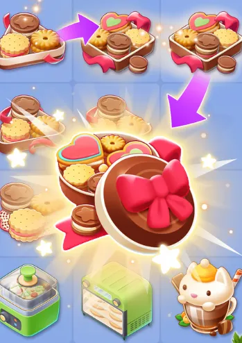 Сħ������֮��(Ȥζ������Ϸ)