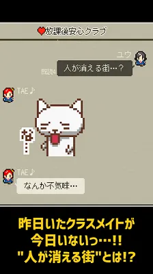 ��֮���2025�ٷ�����v1.0.0 ��Ѱ�