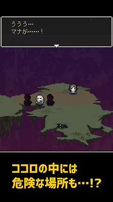 ��֮���2025�ٷ�����v1.0.0 ��Ѱ�