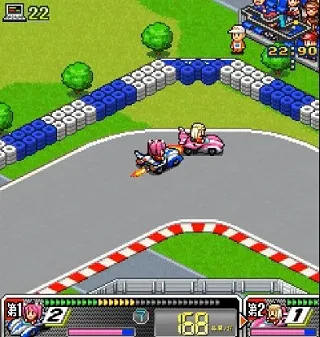 �����������(������Ӫ��Ϸ)