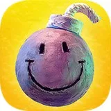 �ڵ�С�ֶ�(���˾�������)v1.7.60 ��Ѱ�