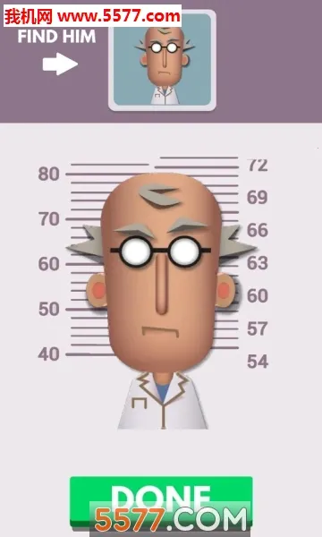 �ư�С���2025�ٷ����°汾v1.4 ��Ѱ�