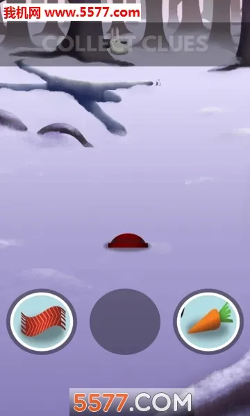 �ư�С���2025�ٷ����°汾v1.4 ��Ѱ�