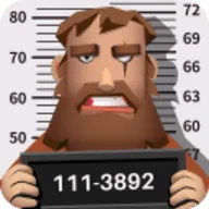 �ư�С���2025�ٷ����°汾v1.4 ��Ѱ�