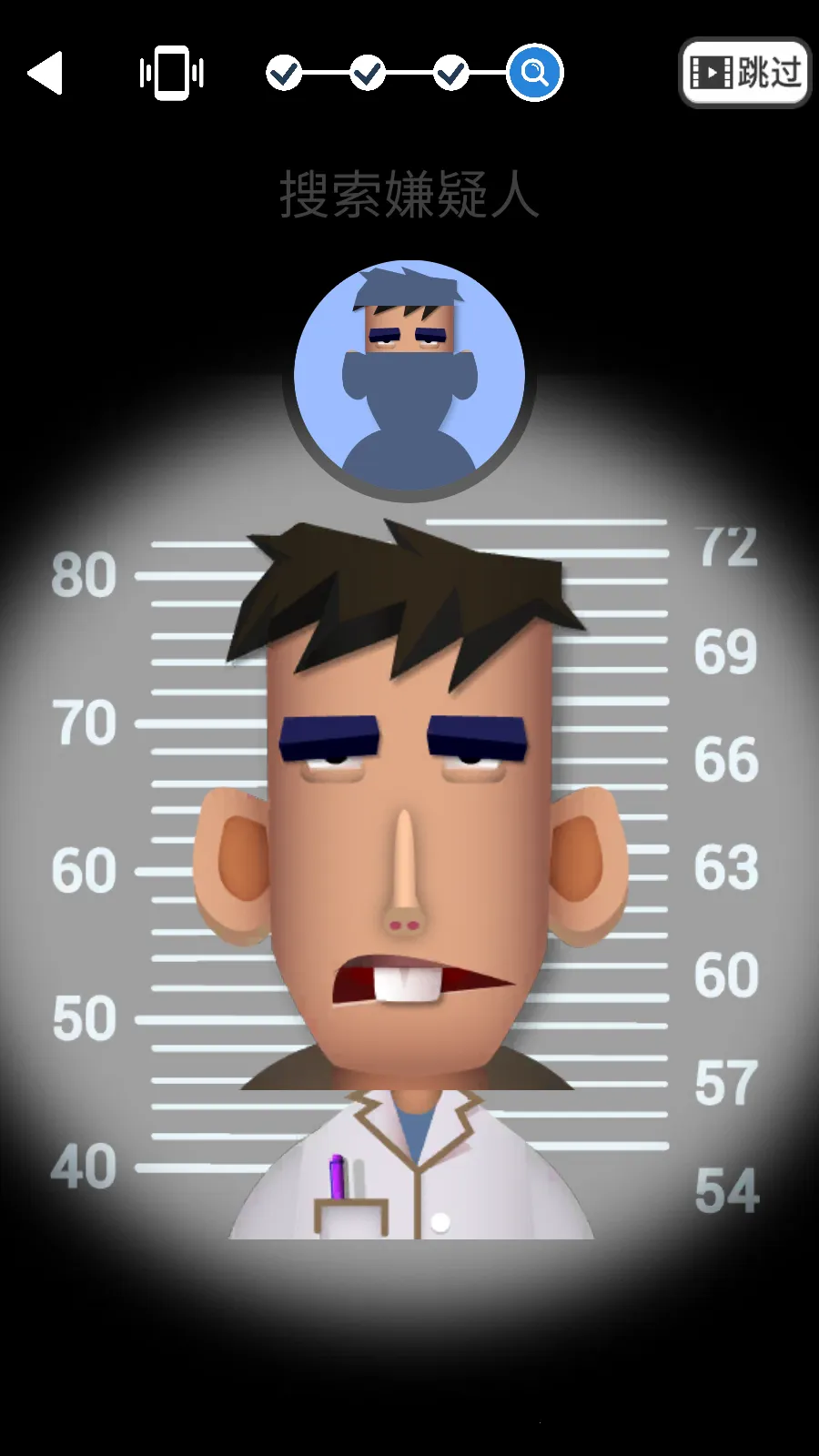 �ư�С���2025�ٷ����°汾v1.4 ��Ѱ�