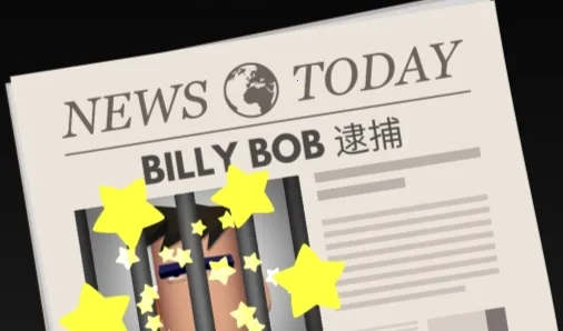 破案小天才2025官方最新版本 破案小天才2025官方最新版本