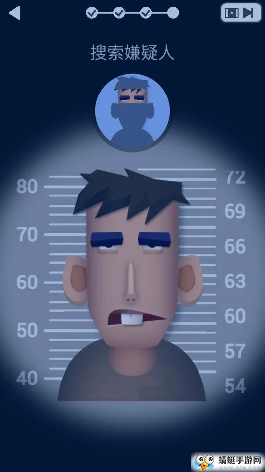 �ư�С���2025�ٷ����°汾v1.4 ��Ѱ�